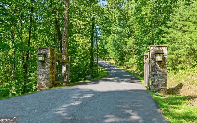 657 Winding View Trail, Clayton, GA 30525