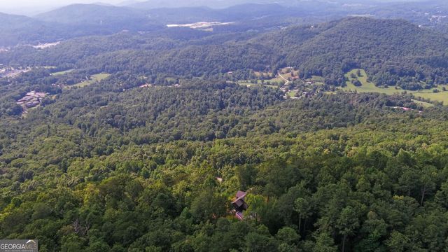 657 Winding View Trail, Clayton, GA 30525