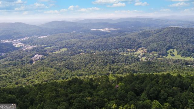 657 Winding View Trail, Clayton, GA 30525