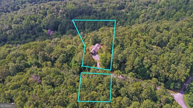 657 Winding View Trail, Clayton, GA 30525