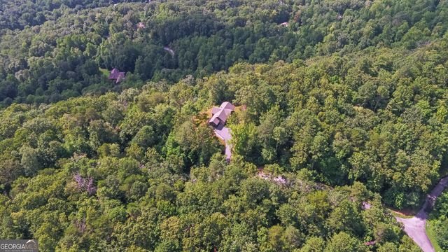657 Winding View Trail, Clayton, GA 30525