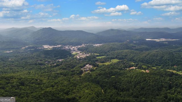 657 Winding View Trail, Clayton, GA 30525