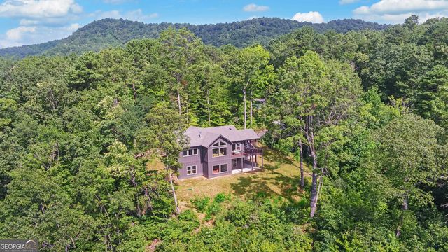 657 Winding View Trail, Clayton, GA 30525