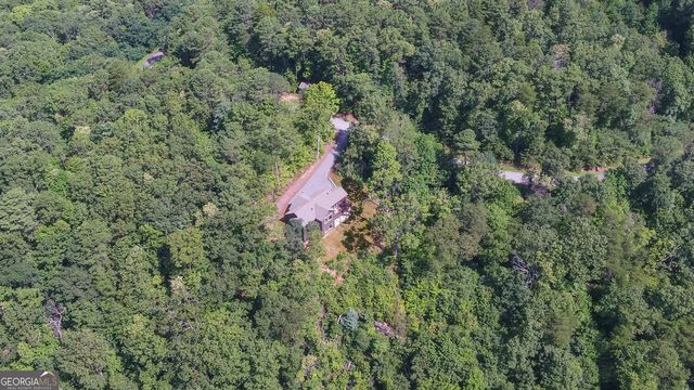 657 Winding View Trail, Clayton, GA 30525