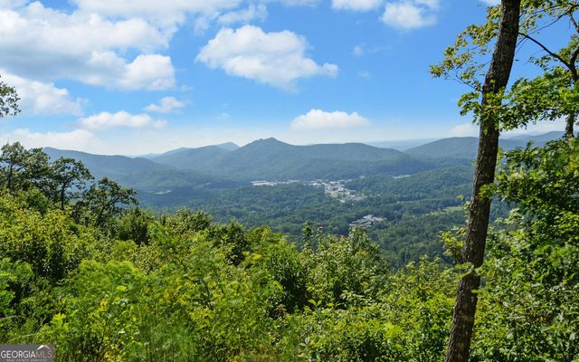 657 Winding View Trail, Clayton, GA 30525
