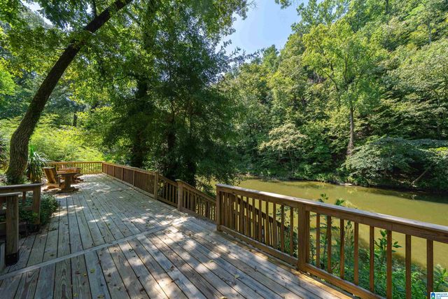 5923 RIVERVIEW DRIVE, Irondale, AL 35210