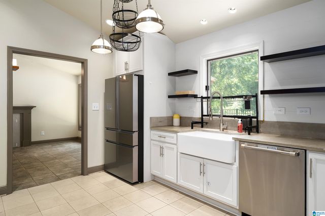 5923 RIVERVIEW DRIVE, Irondale, AL 35210