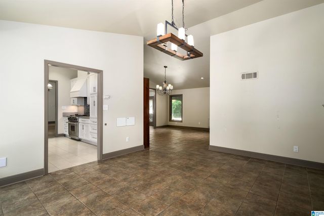 5923 RIVERVIEW DRIVE, Irondale, AL 35210