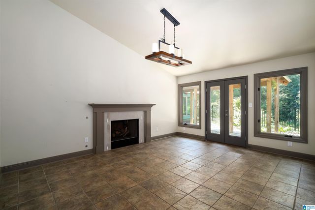 5923 RIVERVIEW DRIVE, Irondale, AL 35210