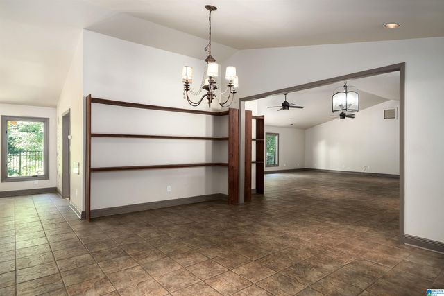 5923 RIVERVIEW DRIVE, Irondale, AL 35210