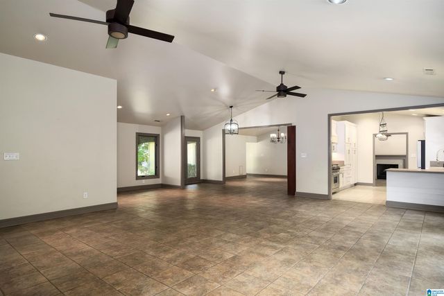 5923 RIVERVIEW DRIVE, Irondale, AL 35210