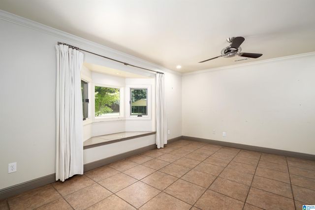 5923 RIVERVIEW DRIVE, Irondale, AL 35210