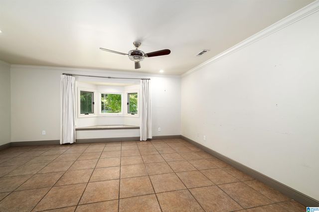 5923 RIVERVIEW DRIVE, Irondale, AL 35210