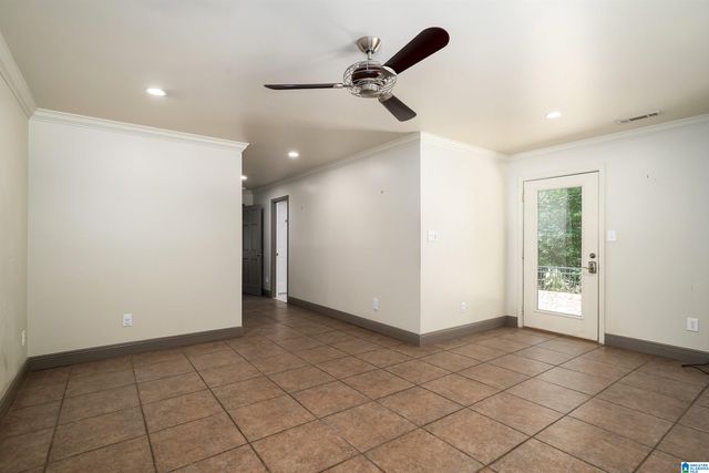 5923 RIVERVIEW DRIVE, Irondale, AL 35210
