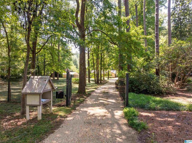 5923 RIVERVIEW DRIVE, Irondale, AL 35210