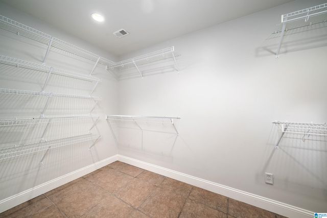 5923 RIVERVIEW DRIVE, Irondale, AL 35210