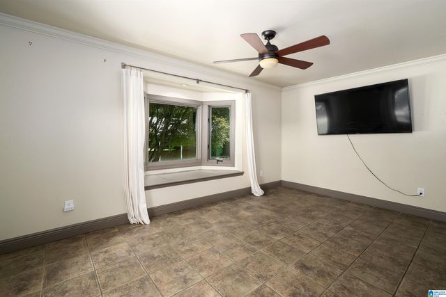 5923 RIVERVIEW DRIVE, Irondale, AL 35210