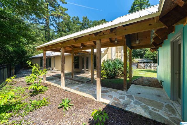 5923 RIVERVIEW DRIVE, Irondale, AL 35210