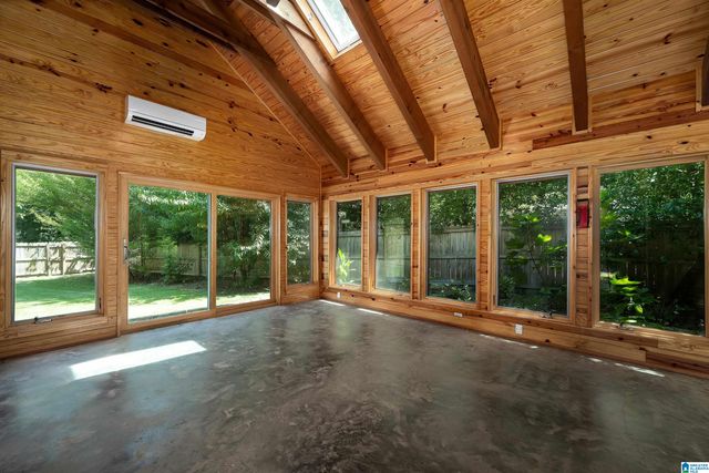 5923 RIVERVIEW DRIVE, Irondale, AL 35210