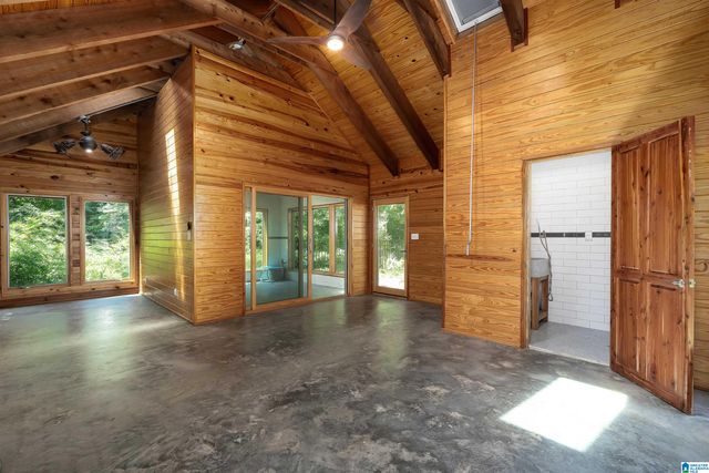 5923 RIVERVIEW DRIVE, Irondale, AL 35210