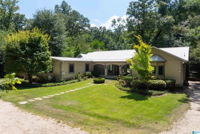5923 RIVERVIEW DRIVE, Irondale, AL 35210