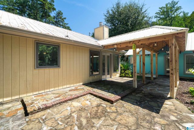 5923 RIVERVIEW DRIVE, Irondale, AL 35210