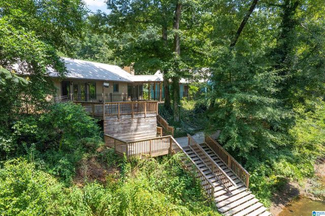 5923 RIVERVIEW DRIVE, Irondale, AL 35210