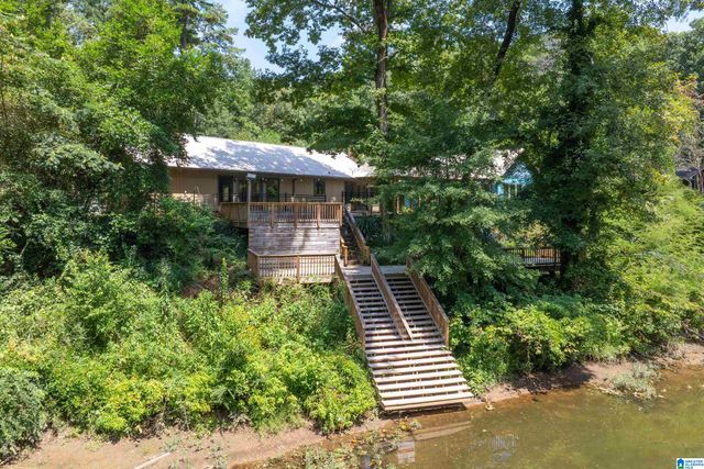 5923 RIVERVIEW DRIVE, Irondale, AL 35210