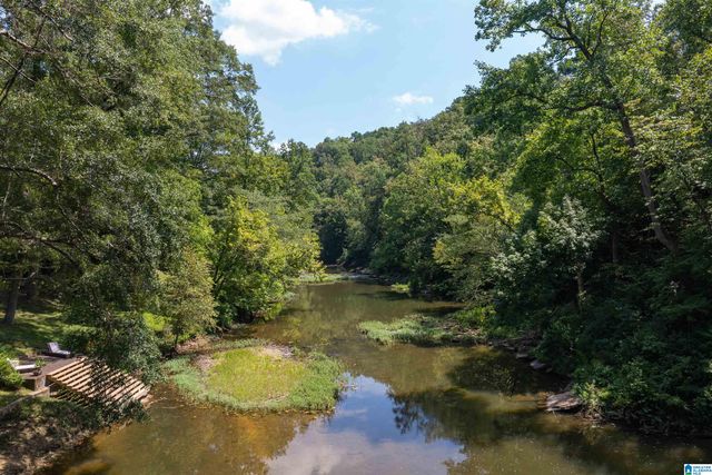 5923 RIVERVIEW DRIVE, Irondale, AL 35210