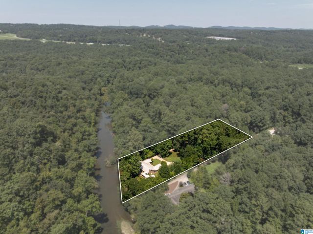 5923 RIVERVIEW DRIVE, Irondale, AL 35210