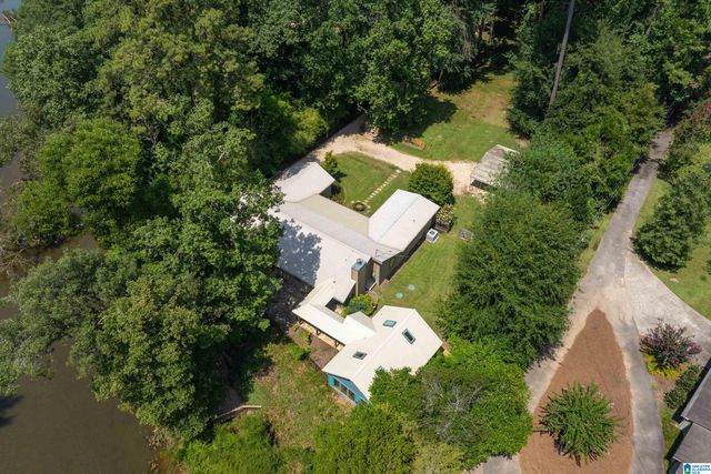 5923 RIVERVIEW DRIVE, Irondale, AL 35210