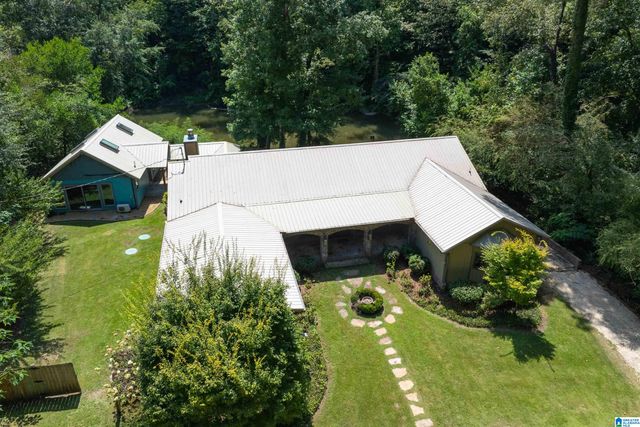 5923 RIVERVIEW DRIVE, Irondale, AL 35210