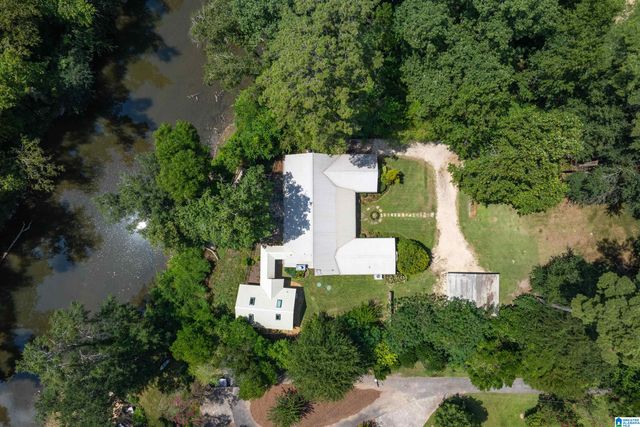 5923 RIVERVIEW DRIVE, Irondale, AL 35210