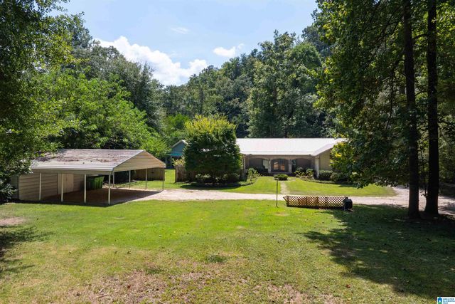 5923 RIVERVIEW DRIVE, Irondale, AL 35210