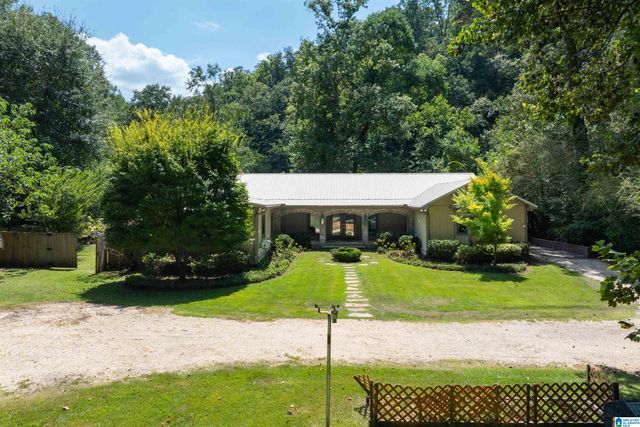 5923 RIVERVIEW DRIVE, Irondale, AL 35210