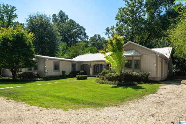 5923 RIVERVIEW DRIVE, Irondale, AL 35210