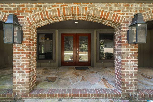5923 RIVERVIEW DRIVE, Irondale, AL 35210