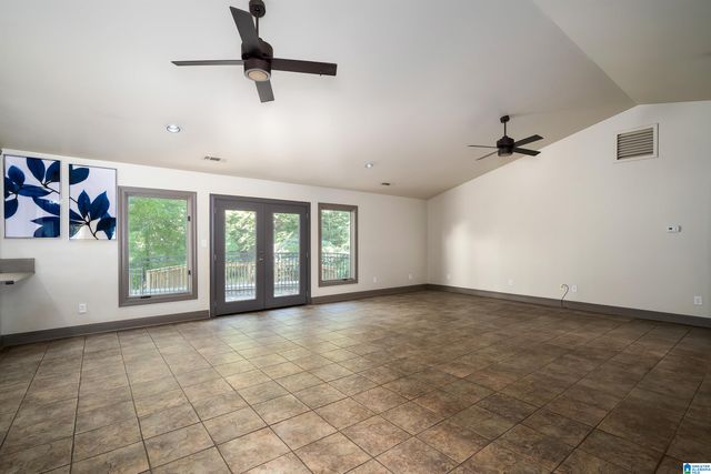 5923 RIVERVIEW DRIVE, Irondale, AL 35210