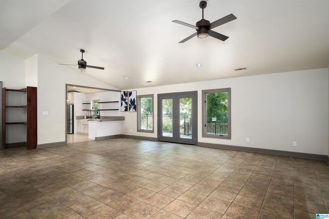 5923 RIVERVIEW DRIVE, Irondale, AL 35210