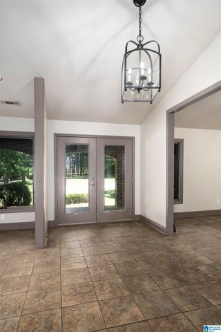 5923 RIVERVIEW DRIVE, Irondale, AL 35210