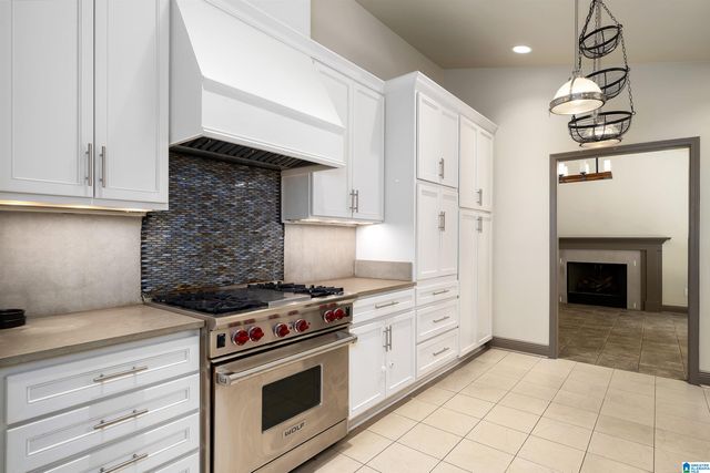 5923 RIVERVIEW DRIVE, Irondale, AL 35210