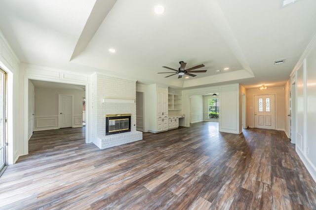 2212 Vickers Drive, Plano, TX 75075