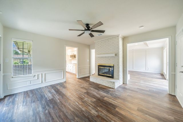 2212 Vickers Drive, Plano, TX 75075