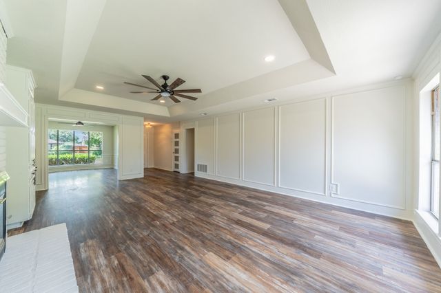 2212 Vickers Drive, Plano, TX 75075