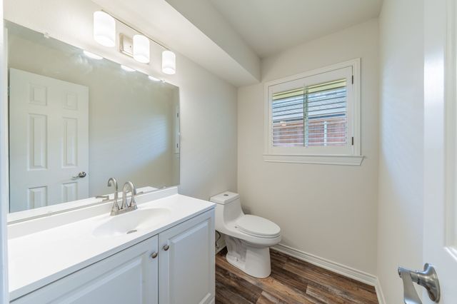 2212 Vickers Drive, Plano, TX 75075