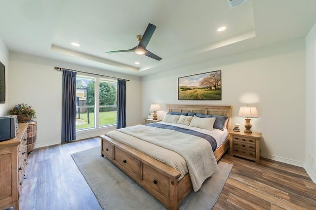 2212 Vickers Drive, Plano, TX 75075
