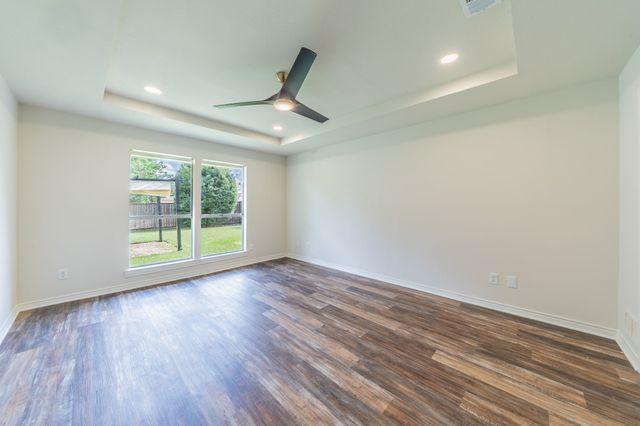 2212 Vickers Drive, Plano, TX 75075