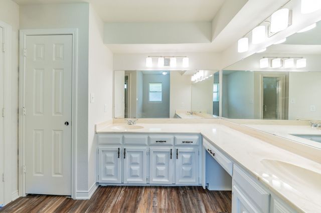 2212 Vickers Drive, Plano, TX 75075