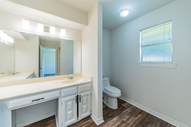 2212 Vickers Drive, Plano, TX 75075