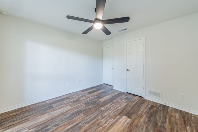2212 Vickers Drive, Plano, TX 75075